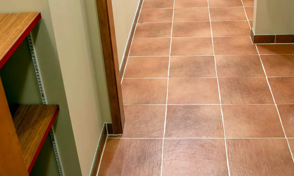 Accessible ADA compliant Bathroom and Laundry Renovation in Greenwood gallery image 8