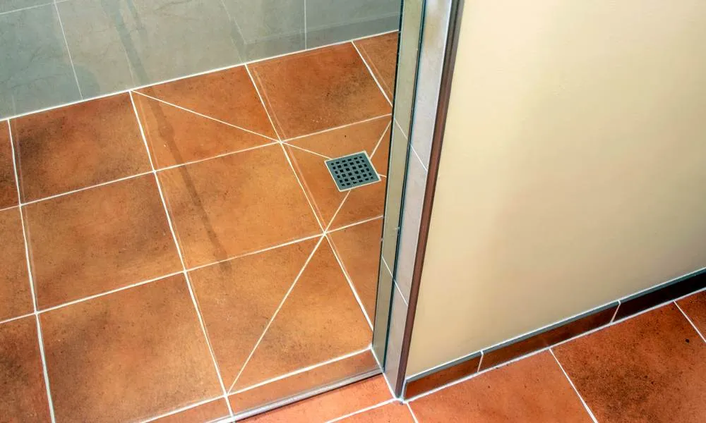 Accessible ADA compliant Bathroom and Laundry Renovation in Greenwood gallery image 12