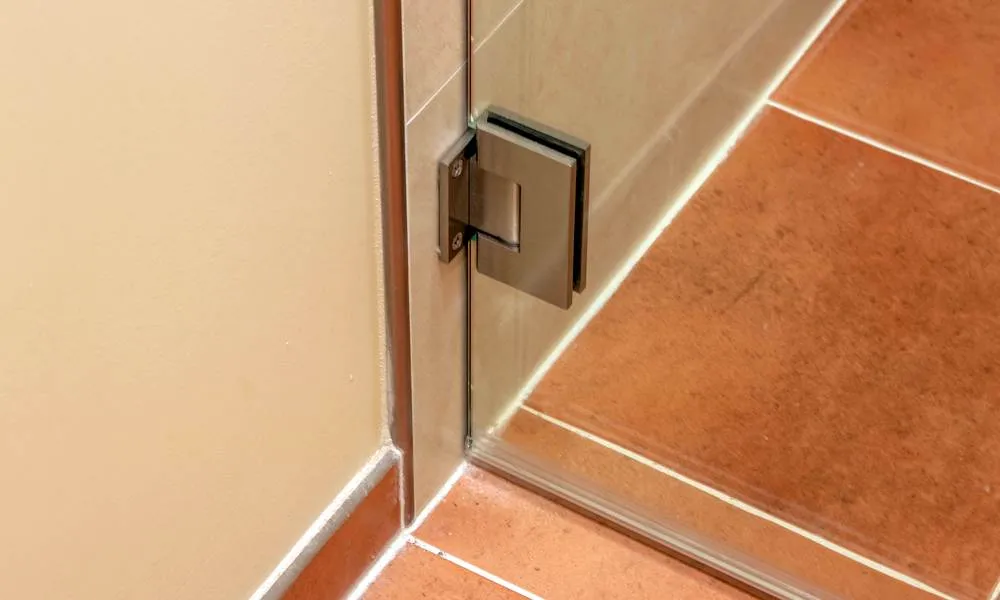 Accessible ADA compliant Bathroom and Laundry Renovation in Greenwood gallery image 13