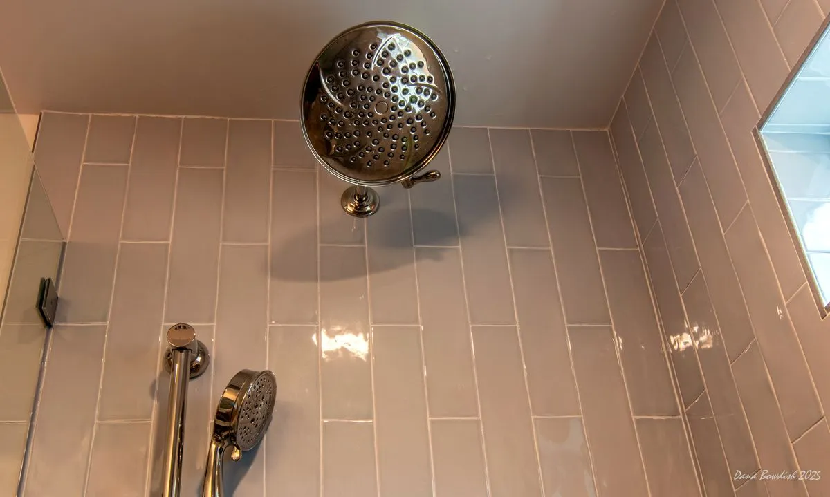 Kitchen and Bathroom Remodel in Licton Springs gallery photo 15