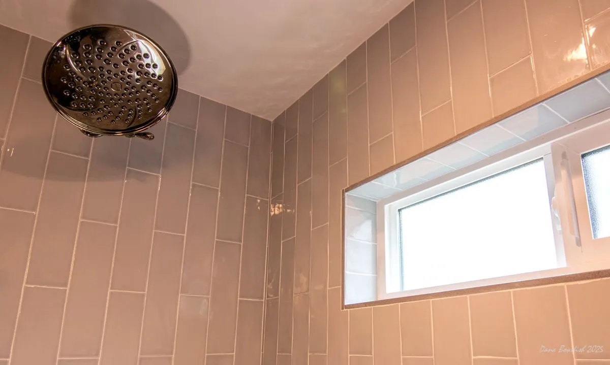 Kitchen and Bathroom Remodel in Licton Springs gallery photo 16