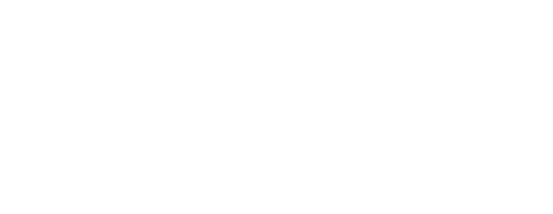 Silver Peak Design Build logo