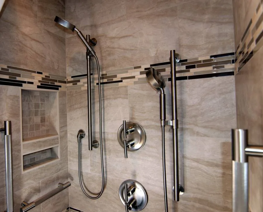 Whole House Interior Remodel in Haller Lake gallery photo 10