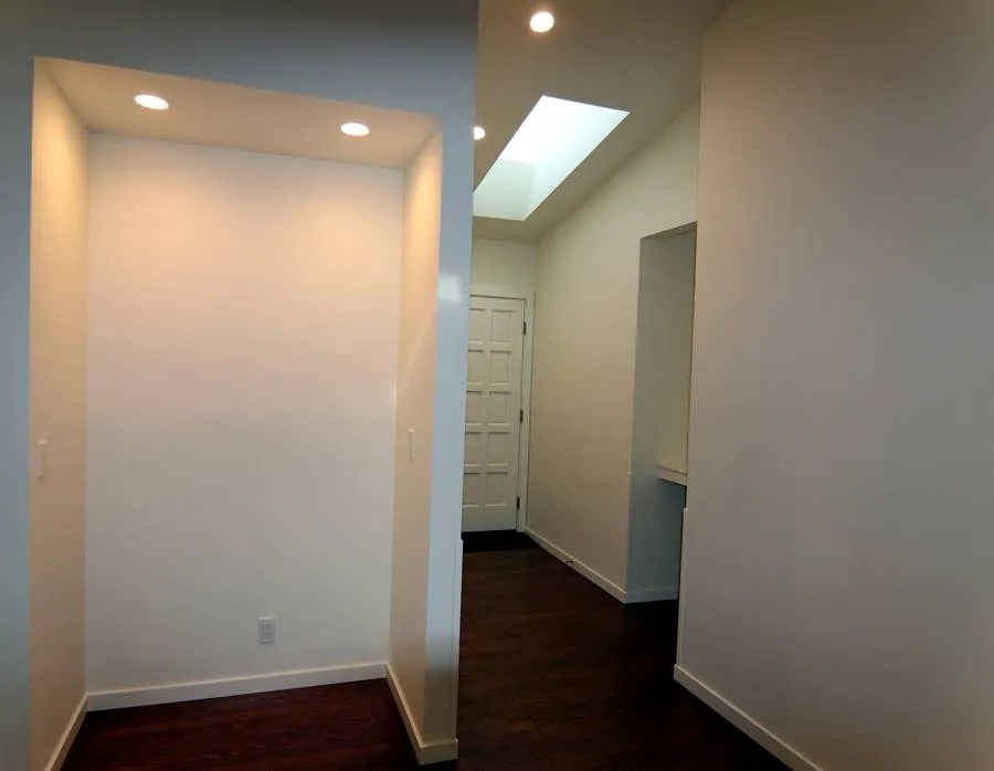 Whole House Interior Remodel in Haller Lake gallery photo 12
