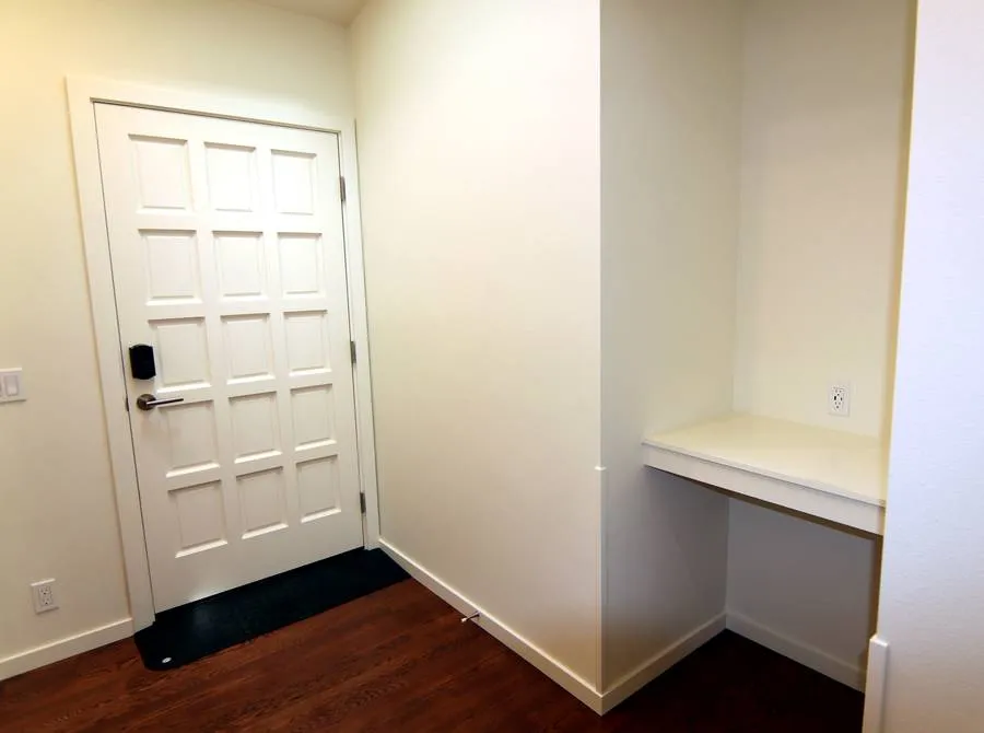 Whole House Interior Remodel in Haller Lake gallery photo 13