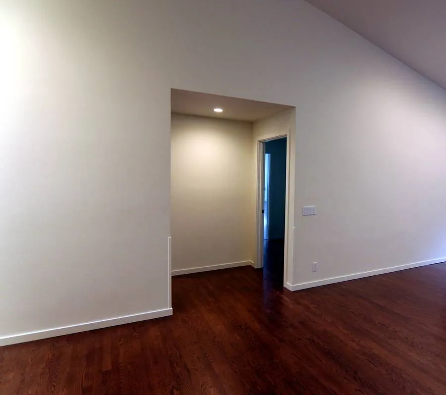 Whole House Interior Remodel in Haller Lake gallery photo 2